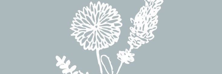 _penap's profile banner image