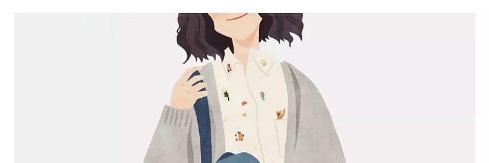 HoangLinhTrang1's profile banner image