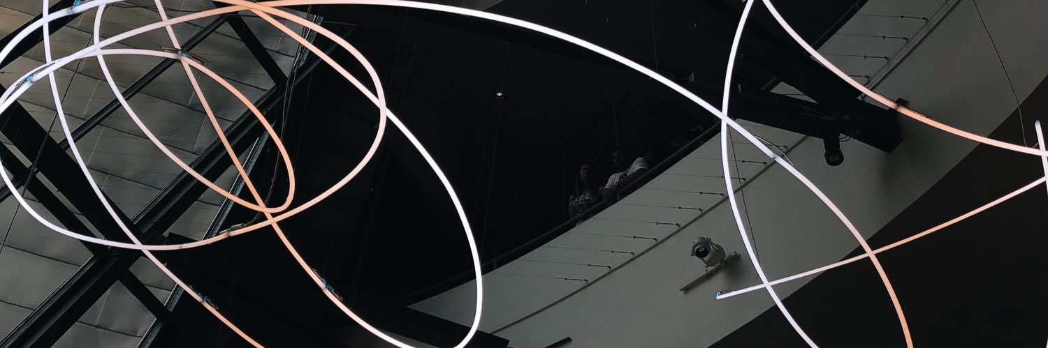 HelenaBruch_'s profile banner image