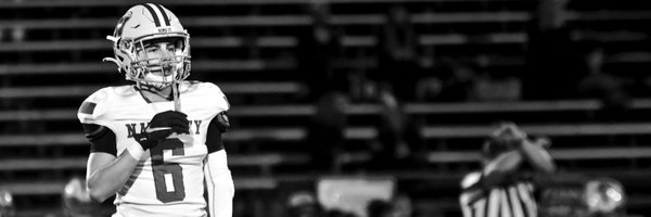 WalbornJulius Profile Banner