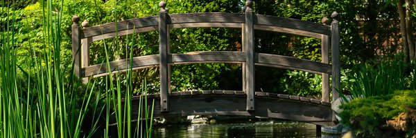 lurchiboy Profile Banner