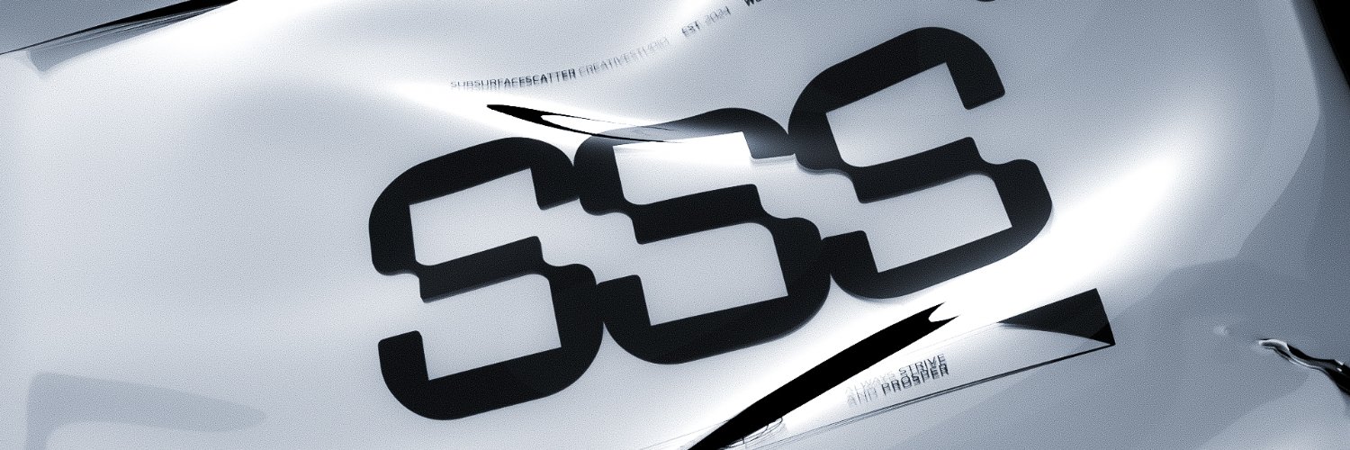 0xFab_io's profile banner image