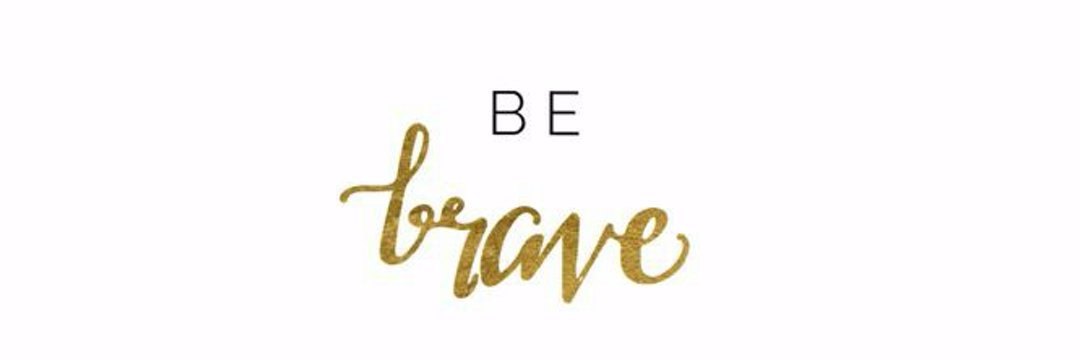 alissaec9's profile banner image