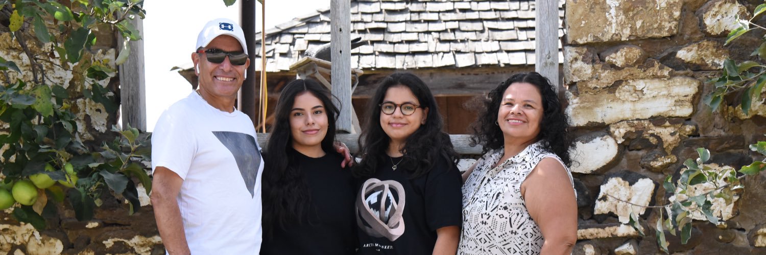 MGuerrero2020's profile banner image