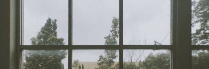berlunar's profile banner image