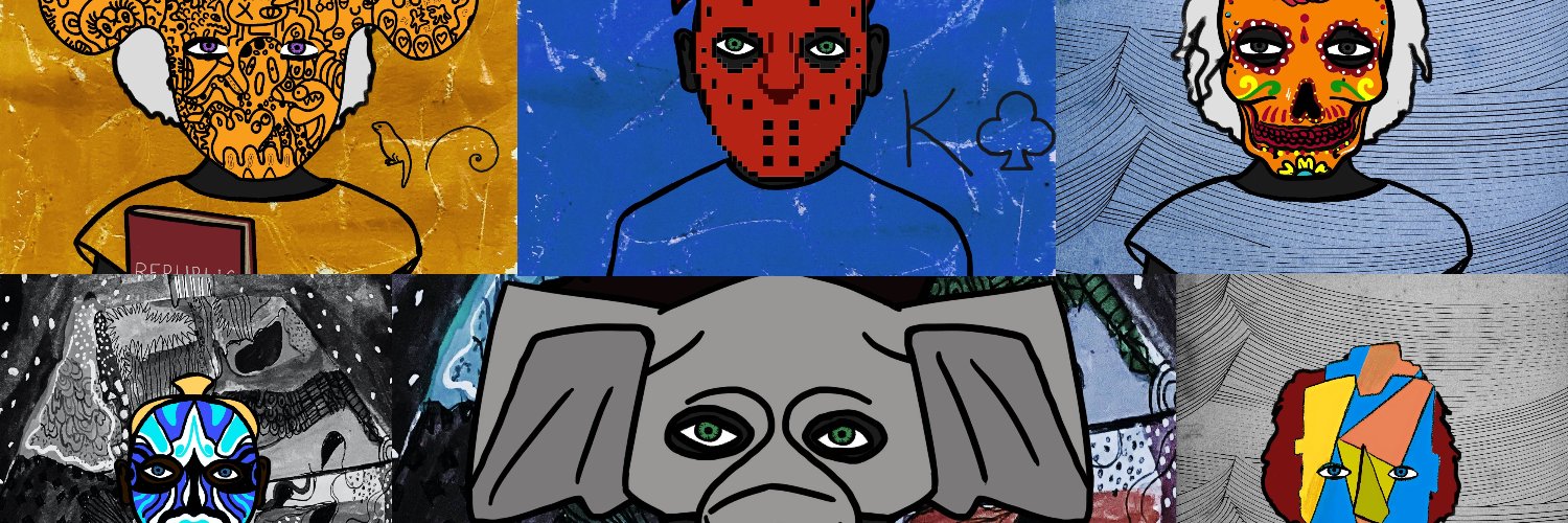 thebullishbear banner