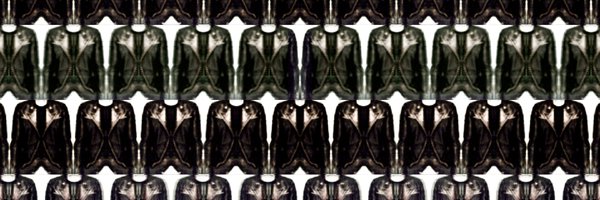 Volkstrapp Profile Banner