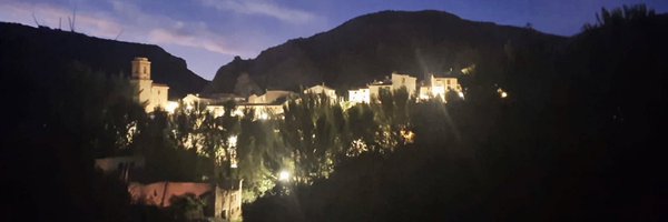 tag_Elena Profile Banner