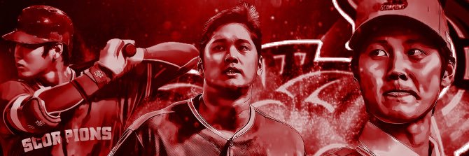 Jimmy Dong banner