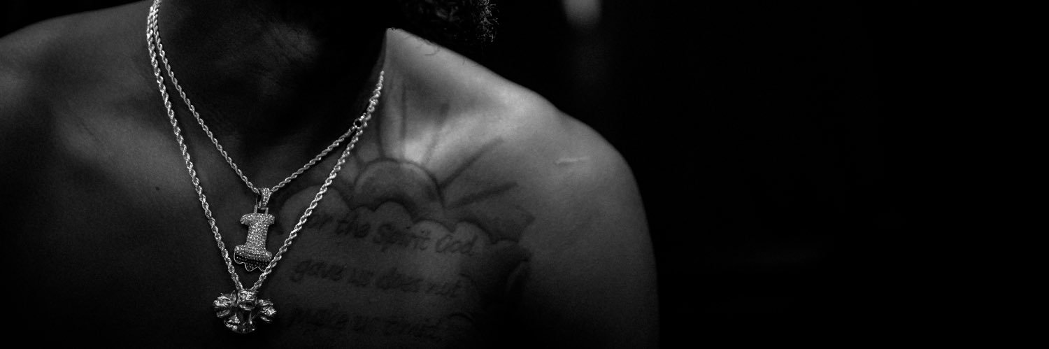 JazzFerguson banner