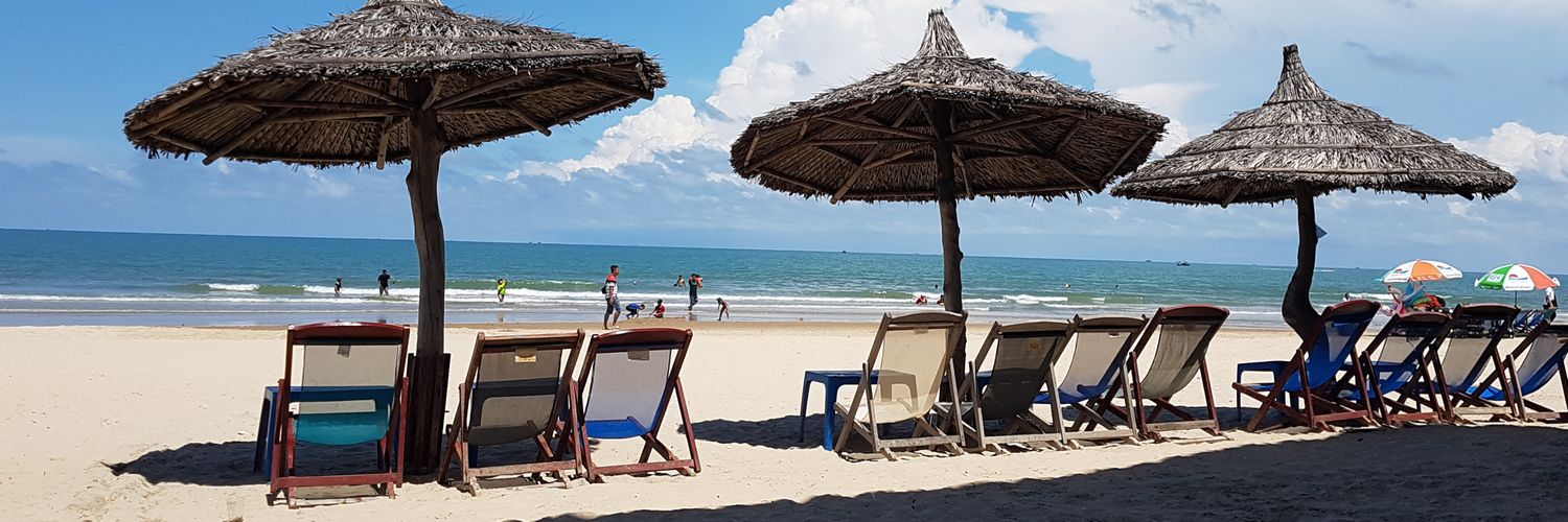 Nguyễn Hoàng banner