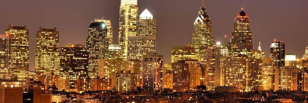 OREPA Twi & Mid Sort banner