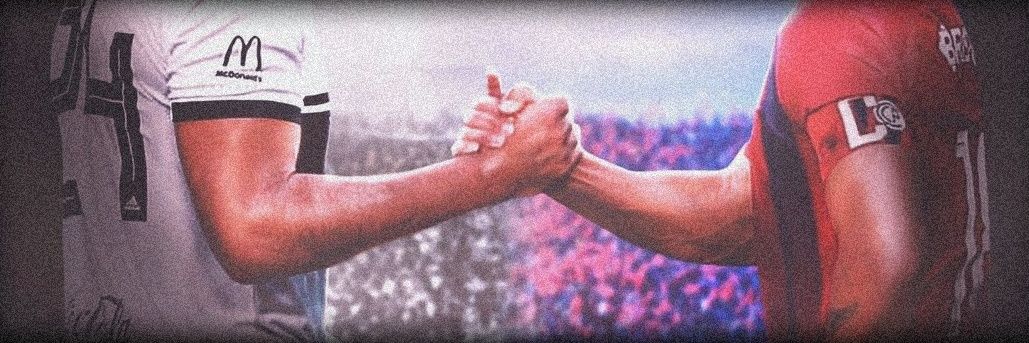 ＥＬ ＶＡＲ 🤡 banner