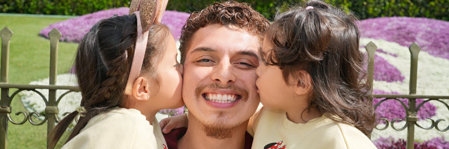 AndrewGuti_'s profile banner image
