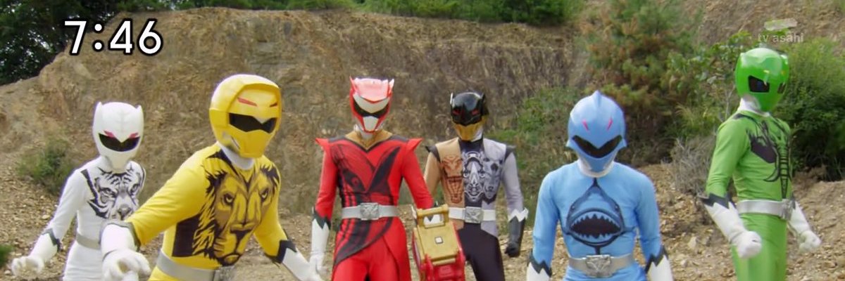 Javier Pizarro Ramos banner