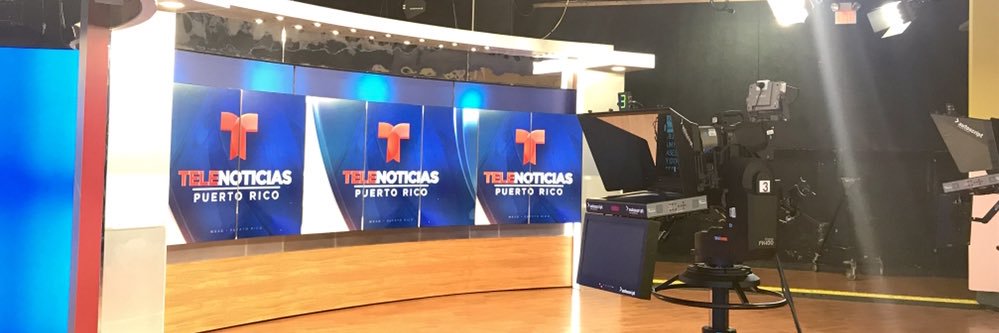 Marjorie Ramírez banner