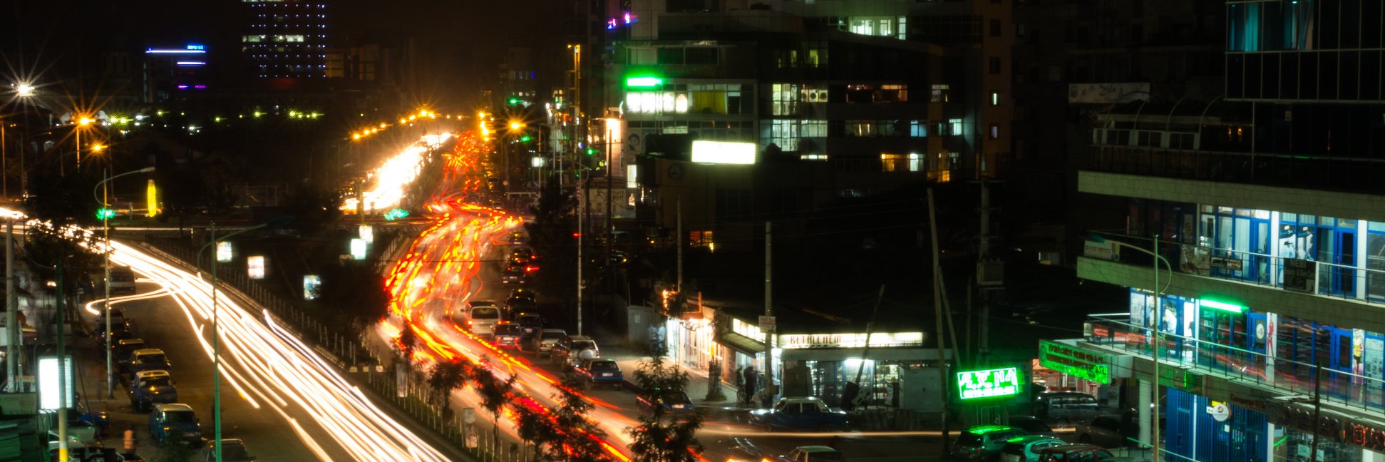 effeson hailemichael banner