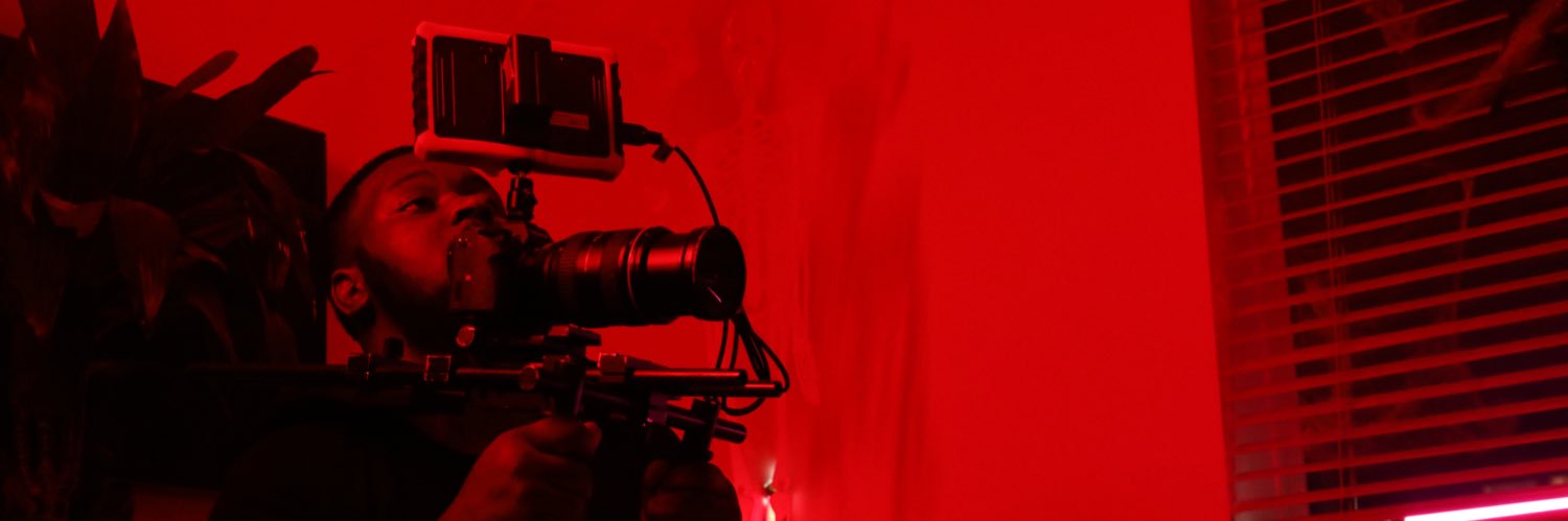 NathanielMedia's profile banner image