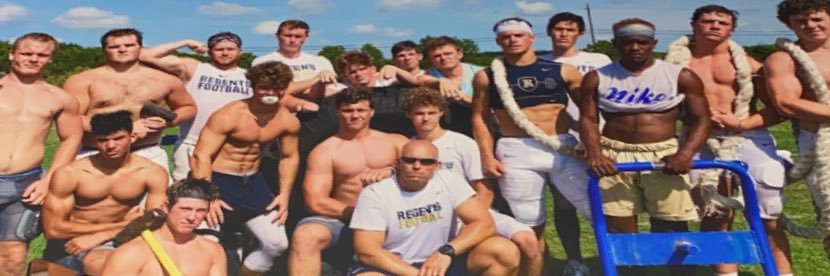 Thomas Scully banner