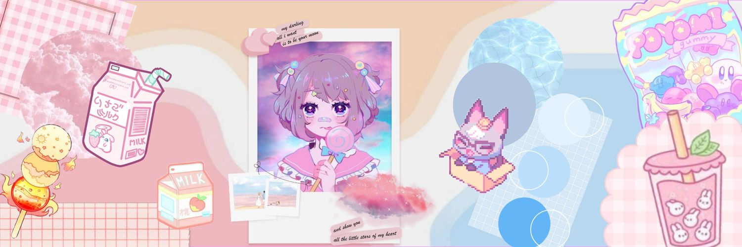 ScY_Shadow's profile banner image