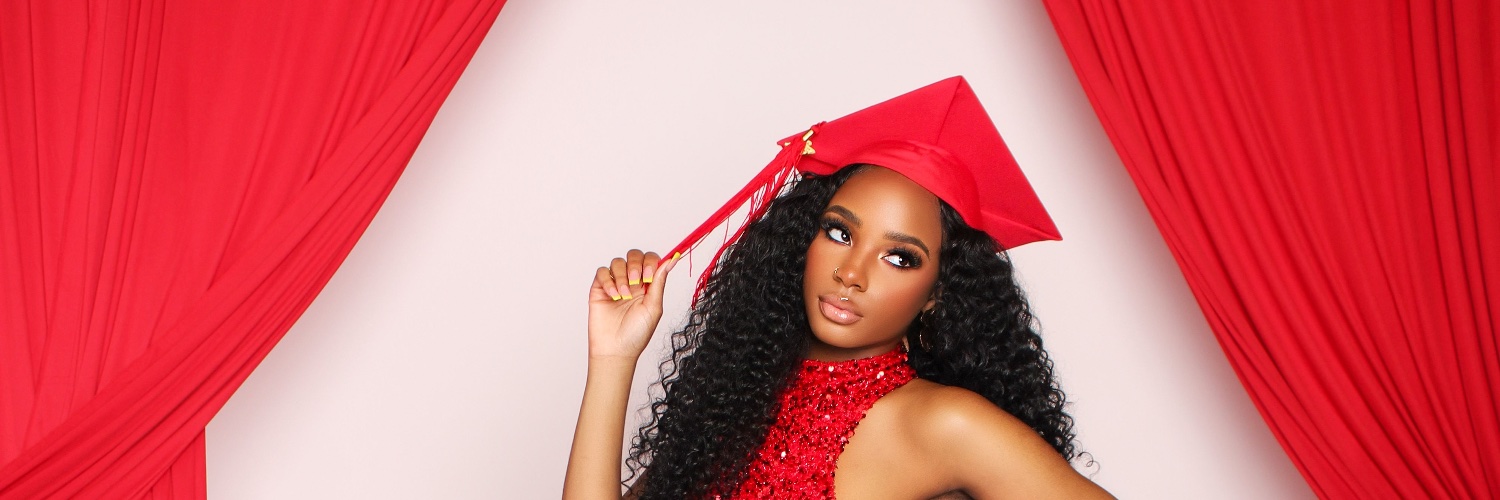 Sincerely Al'NETRA banner