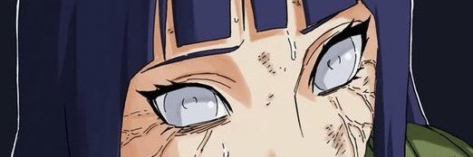 StephenB1906's profile banner image