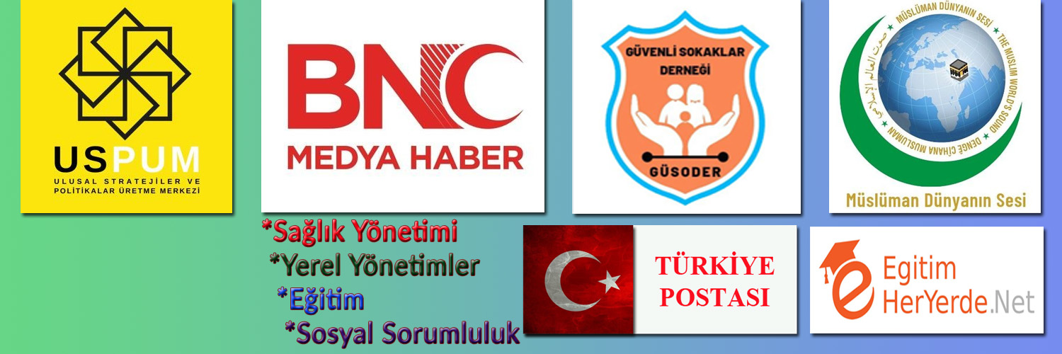 Dr.Ercan ÖZÇELİK Profile Banner