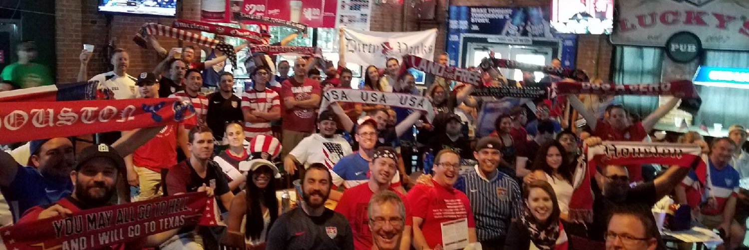 AO Houston banner