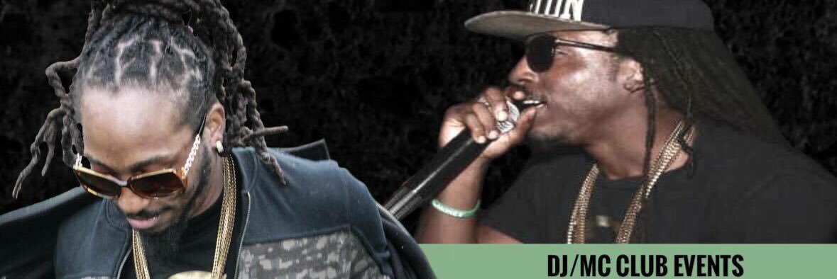 killablingg's profile banner image