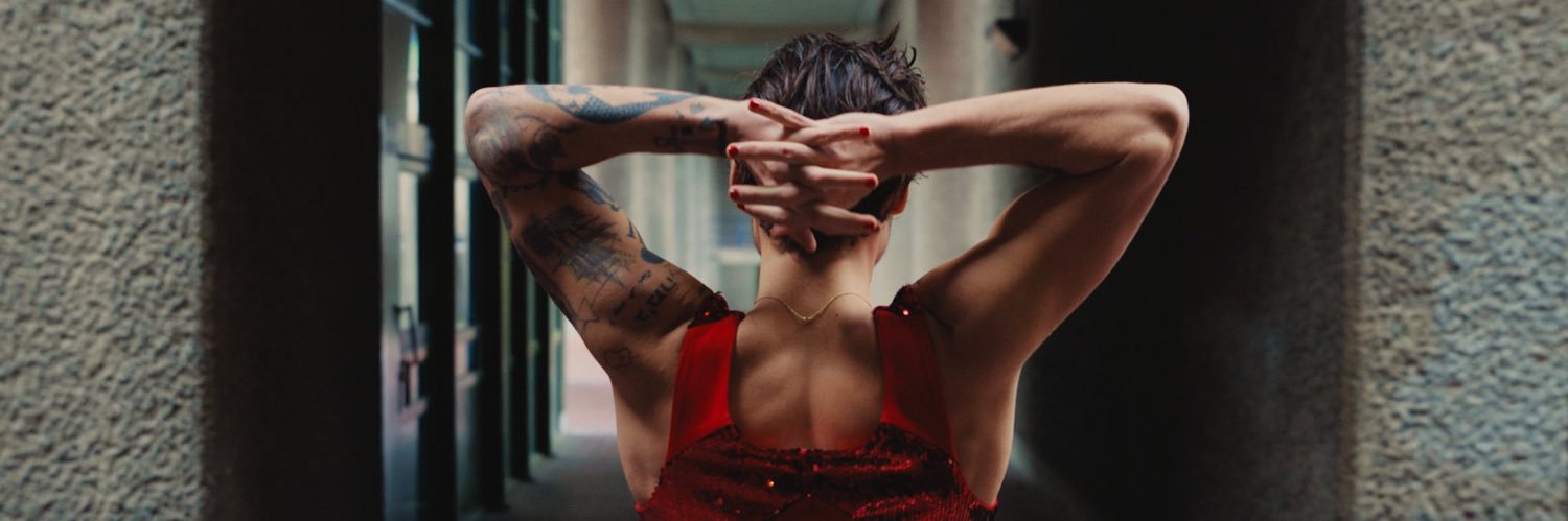marycb2811's profile banner image