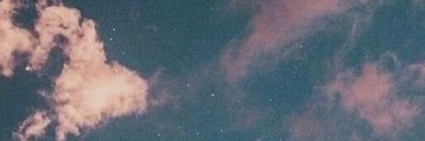 dreamerjas28's profile banner image