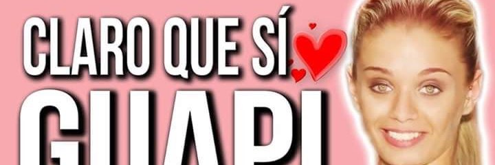 Daniel Martínz banner