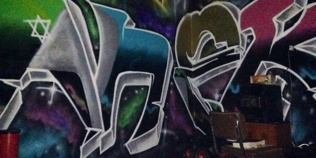 ོJuan M. bs||k ོ banner
