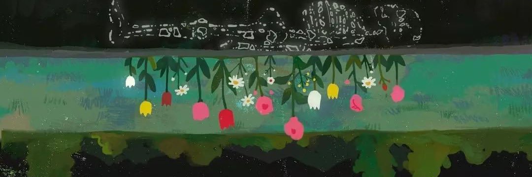 Rivercat_sub's profile banner image
