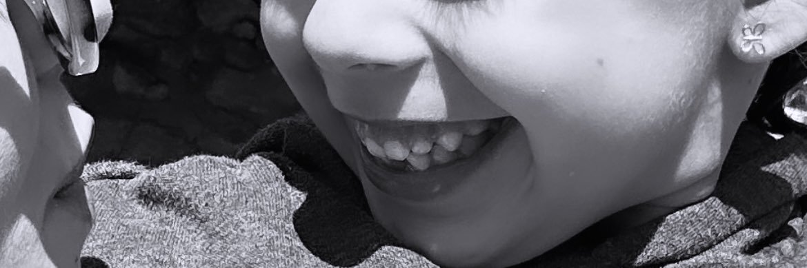 Leeeti3's profile banner image