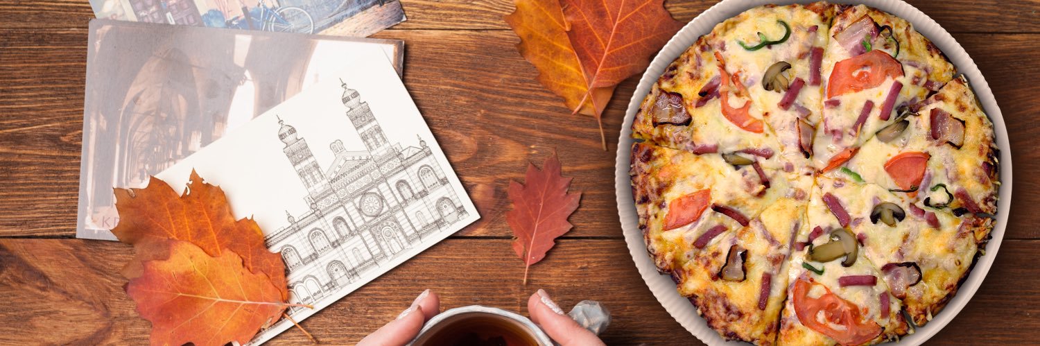 AvgoustinosFood's profile banner image