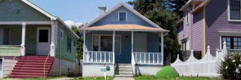 Kan 🎬 Editor! banner