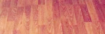 R.I.P Sesh banner