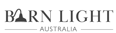 BarnLightAU's profile banner image