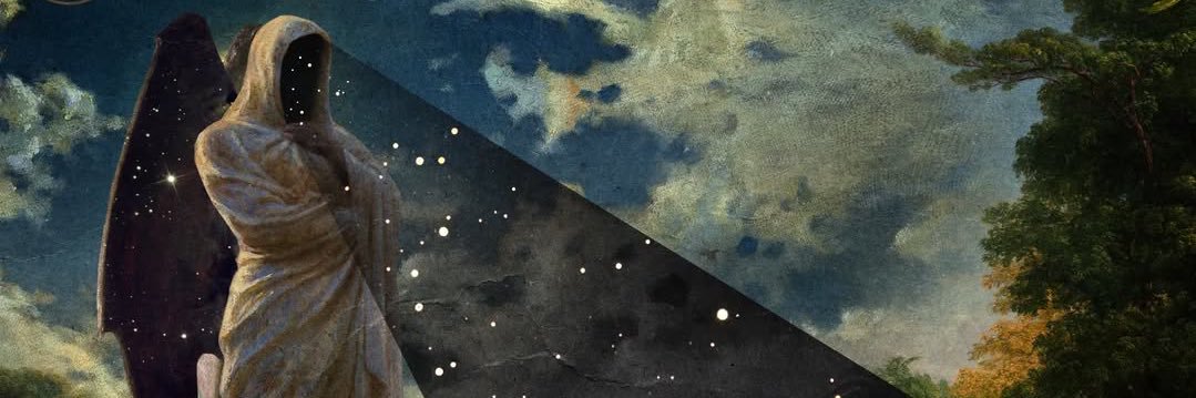 David Goldstein banner