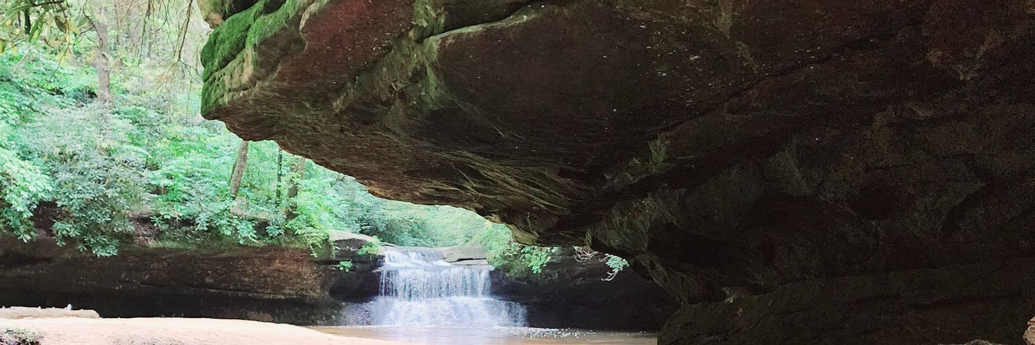 Naba Saeed,MD banner