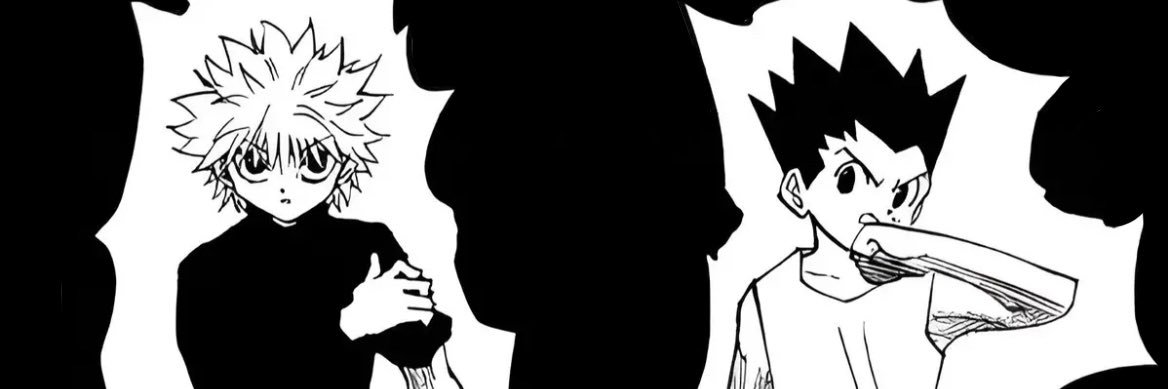 naanshhh's profile banner image