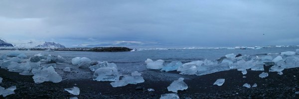 janefromjupiter Profile Banner