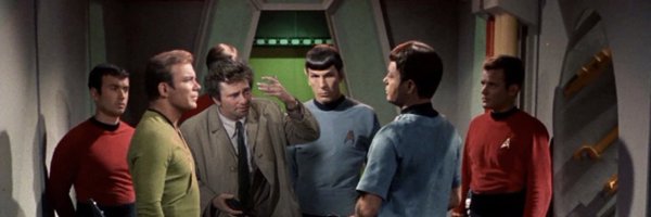 bskyguy Profile Banner