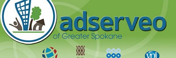 adserveo Profile Banner