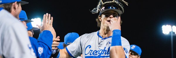 WillPMacLean Profile Banner