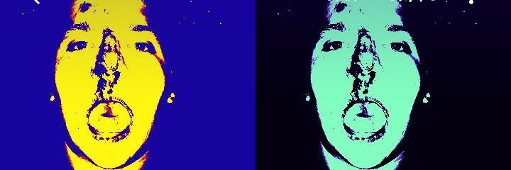 teyo_v's profile banner image