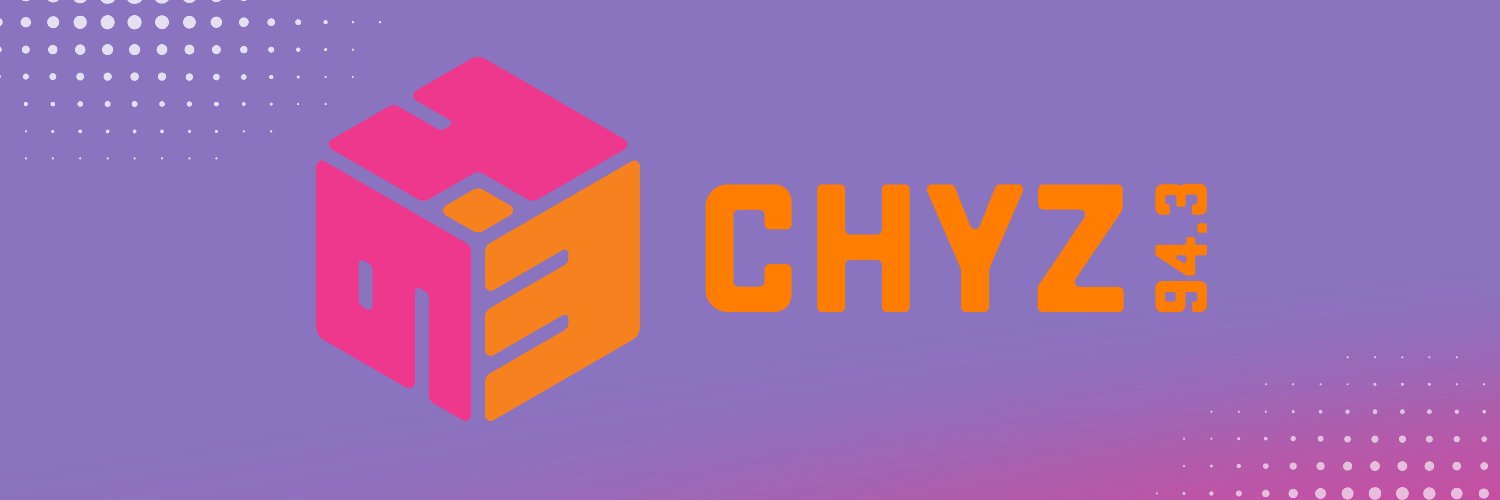 CHYZ943's profile banner image