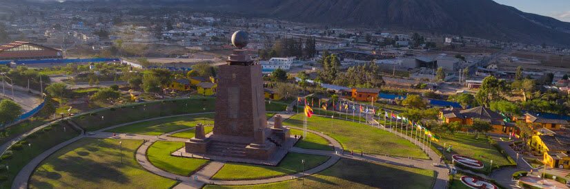 Jose Cabascango S banner