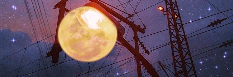 ache_p's profile banner image
